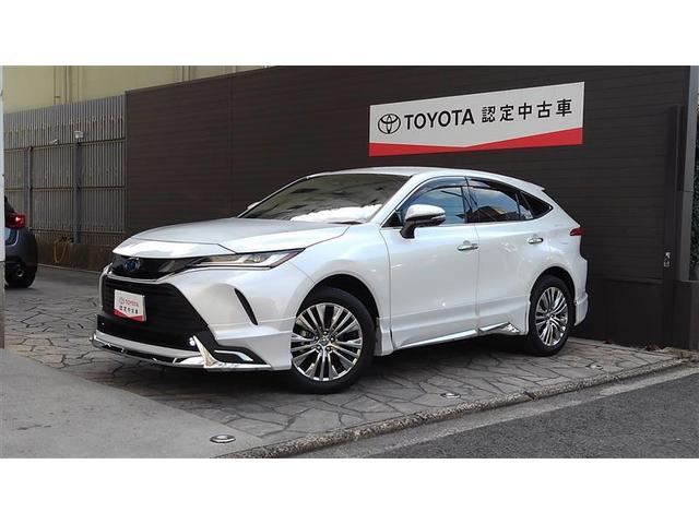 ȥ西 ϥꥢϥ֥å ڡ쥶ѥåʥӣԣ֡