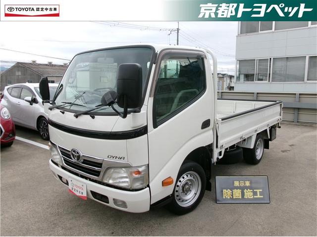 ȥ西ǧżܸ֡ؤ˸ꤤޤ ԵΥˤܡͥ饸ȥդǤ衣ʣաݣ 1