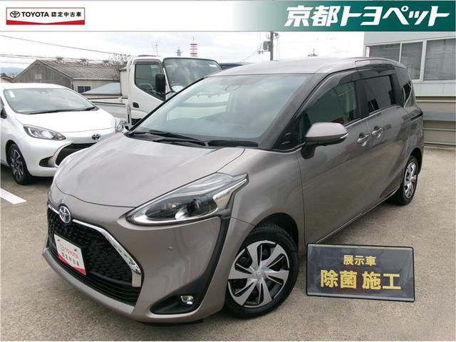 ȥ西  ϥ֥åɡե١ǡȥ西ǧż