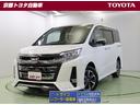 carPhoto