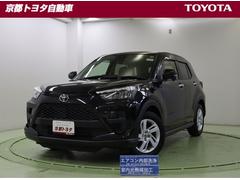 ライズ G PW 点検記録簿 LEDライト 地デジ バックモニター イモビ 横滑り防止機能 エアコン アイドリングST メモリナビ TVナビ スマートキー サイドエアバック AW ETC PS ABS DVD再生 中古車画像