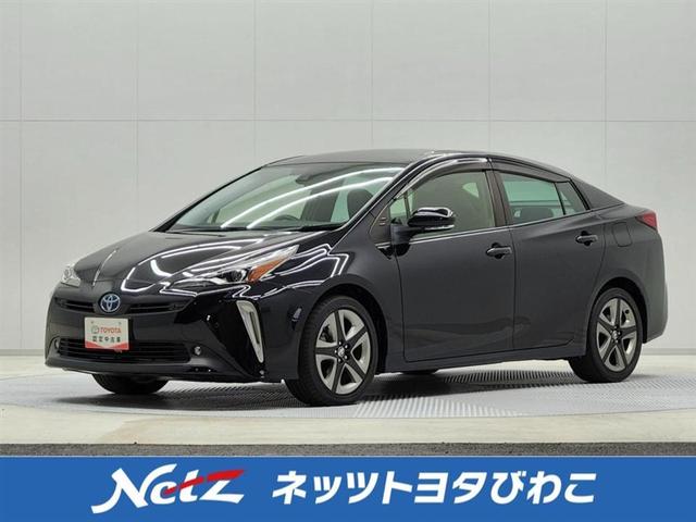 ネッツびわこへようこそ!ご不明点は無料電話へお気軽に ※勝手ながら、ご来店頂ける近隣府県在住のお客様への販売に限らせて頂きます