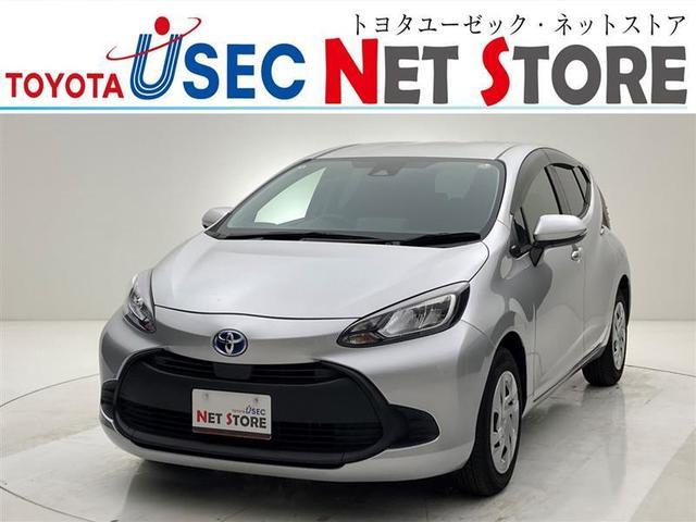 ڥ饤̡塦ա̡Ų ΣŹޤǾ̡Ǽ֤ǽŹͽۿŹˤƸֳǧޤ 1