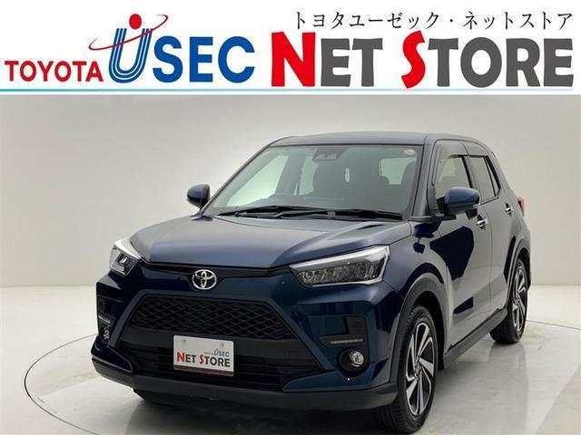 ڥ饤̡塦ա̡Ų ΣŹޤǾ̡Ǽ֤ǽŹͽۿŹˤƸֳǧޤ 1