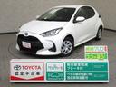 carPhoto