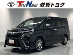 ȥ西ϥ֥åɣڣӡɣɣɡե륻꡼ʥ