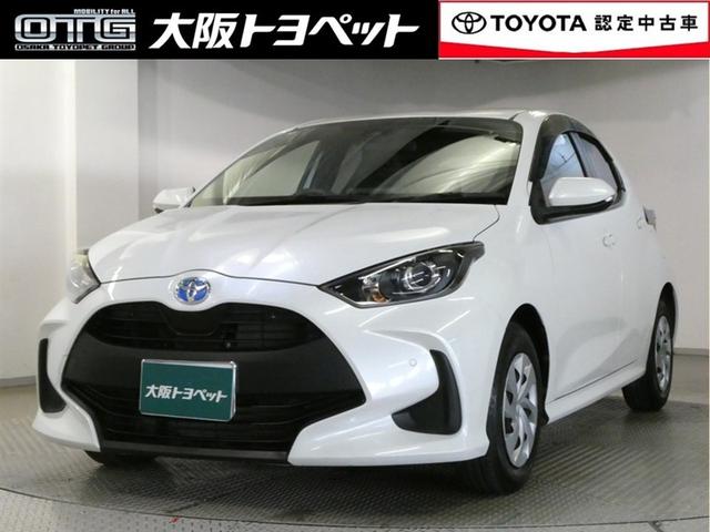 近畿在住でご来店いただけるお客様への販売に限らせていただきます。