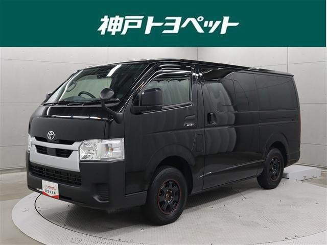 ϶Υǥ륨󥸥ܣףġʤͥϥ 1