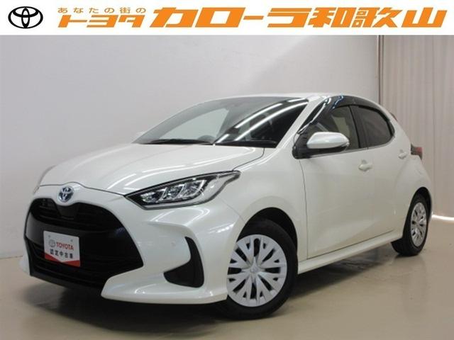 ȥ西 ꥹ ϥ֥åɣڡե륻꡼ʥӡХå