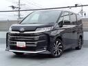#元試乗車 #快適利便P #全周囲モニター&ブラインドスポットモニター