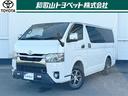 carPhoto