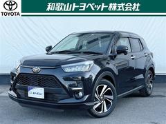 ȥ西饤ڡ󥻥꡼ʥӡߥ塼åץ쥤䡼³