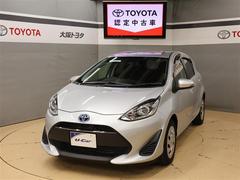 ȥ西ǡե륻꡼ʥӡģ֣ĺ