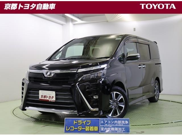 ڼָաۣԣӣӡɥ쥳ӣĥʥӡХå顦ţԣáե륻 1