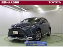 【車検整備付】フルエアロ・TSS・JBL・DAナビ・前後ドラレコ・全方位