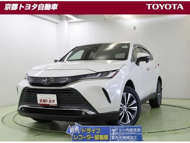 ڼָաۣԣӣӡɥ쥳̣ţġģʥӡХå顦ţ 1