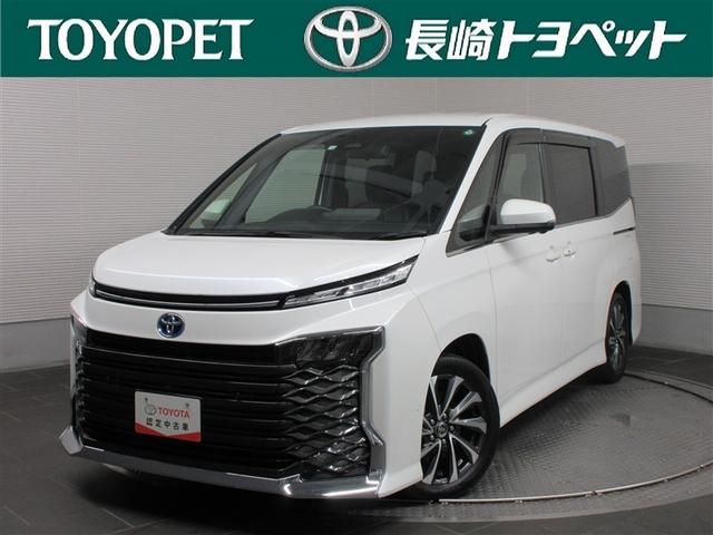 ȥ西  ϥ֥åɣӡݣڡ꡼ʥӡģ֣ĺХå