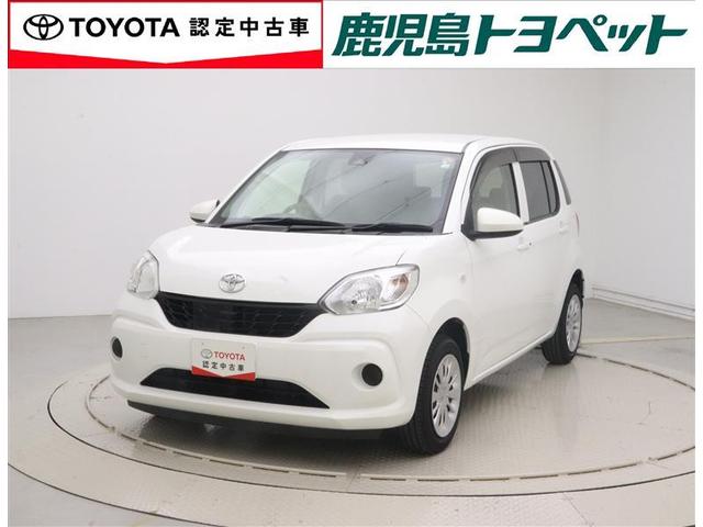 ãĥǥȥ󡢥ޡȥʼ縩˸¤餻 1