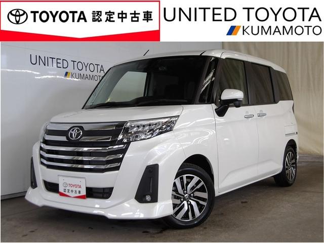 ӣĥʥӡե륻ԣ֡Хå˥ʣΣӣڣԡݣףԡˡޡ 1