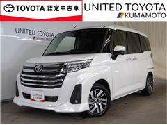 ȥ西롼ߡǡɥ󥰡ξ¦ưӣġ̣ţĥإå