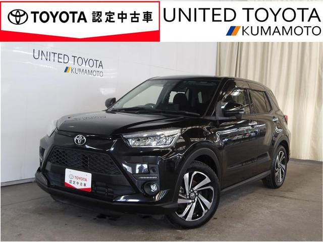 ǯԵΥ̵¤Υȥ西Ρԥ󥰥ݾڡդʤΤǰ¿Ƥĺ 1