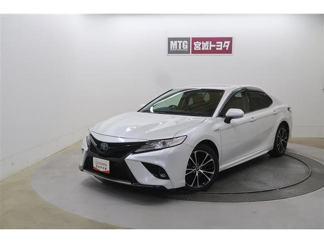 ȥ西  ףӡﳲڸƥࡡʥӡԣ֡Хå