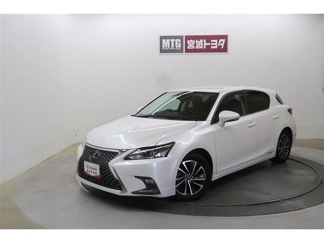 쥯 ã ãԣ衡Сáﳲڸƥࡡʥӡԣ