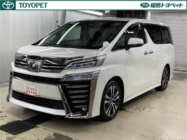 ȥ西 ե ڡǥǥ󡡥ե륻꡼ʥ