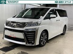 ȥ西եڡǥǥ󡡥ե륻꡼ʥ