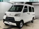 ☆4WD☆ SA3搭載 4AT AM/FMラジオ LEDヘッドライト、キ