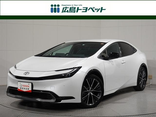 ץꥦڥ졼ˤޤΣȣţ֤̣äƸƤ 1