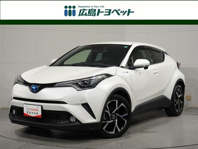 ӣգ֤Ǥʤ顢ԣΣǣץåȥۡѤˤꤷ꤬¿ 1