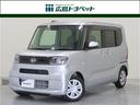 carPhoto
