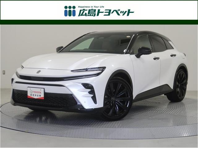 ȥ西 饦󥹥ݡ ڡץȡ롼աף