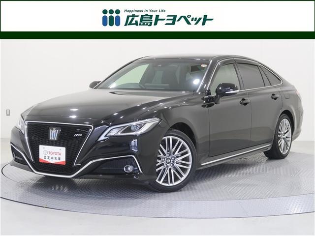 ȥ西 饦ϥ֥å ңӡݣ¡ե륻꡼ʥӡģ֣ĺ