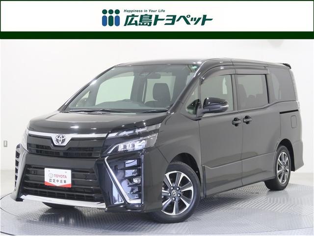 ȥ西  ڣӡե륻꡼ʥӡģ֣ĺ