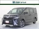 carPhoto