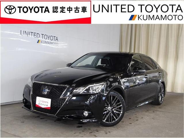 ֥åǯԵΥ̵¤Υȥ西Ρԥ󥰥ݾڡդʤ 1