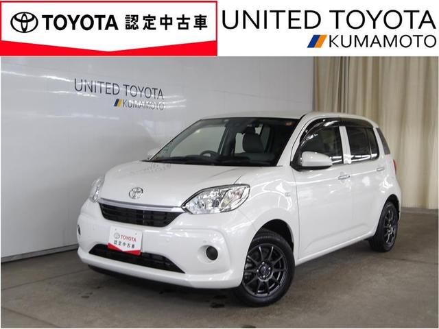 ꡼ʥӡե륻ԣ֡Хå˥ʣãΡݣȣףġ˥ޡ 1