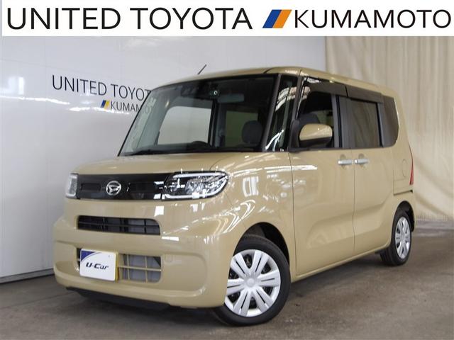 ϥ  ءɥ饤֥쥳ɥ󥰥ȥå׼֥֡졼ݡ