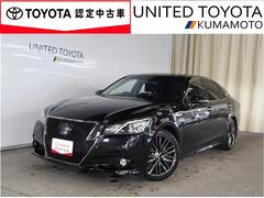 ȥ西饦ϥ֥åɡ꡼ȣӡ֥å롡쥹ȥ꡼ɻ