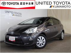 ȥ西ӡ쥹ȥꡡɥ쥳աʥӡԣ