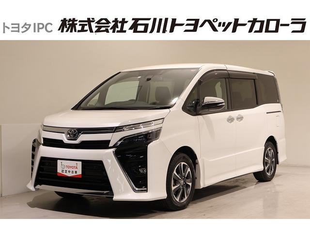 8人乗り PKSB クルーズコントロール 後席モニター バックモニター