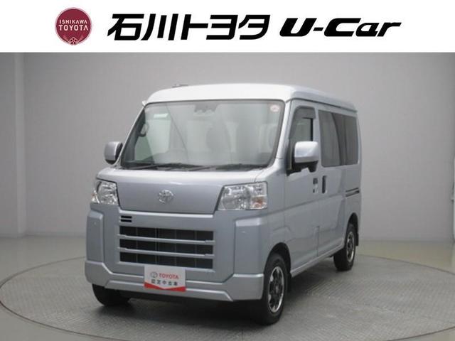 Źؤ˸¤餻Ƥޤ ǯ֤Υ󥰥ݾա磲ǯ֤αĹݾڡͭˤˤǤޤ 1