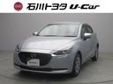 carPhoto