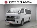 carPhoto
