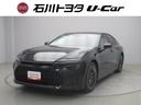 carPhoto