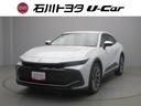carPhoto