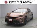 carPhoto