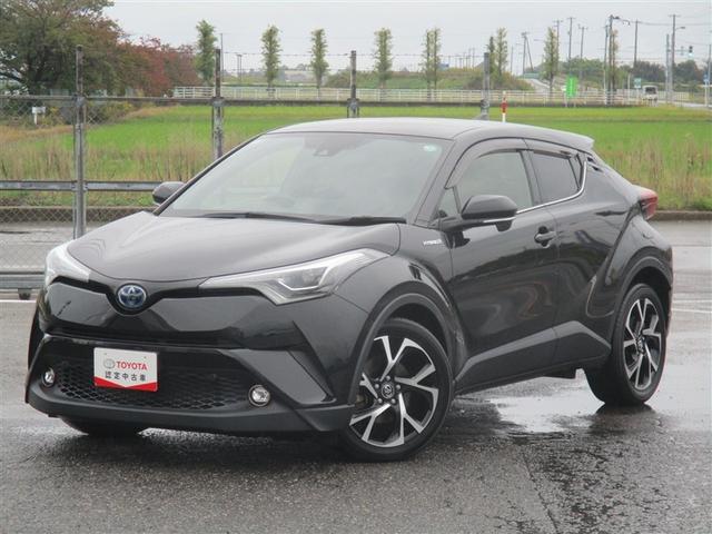 Źκ߸ˤ꤬Ȥޤ ʥӡե륻ԣ֡Хå˥£ӣ͡ţԣáϻ 1